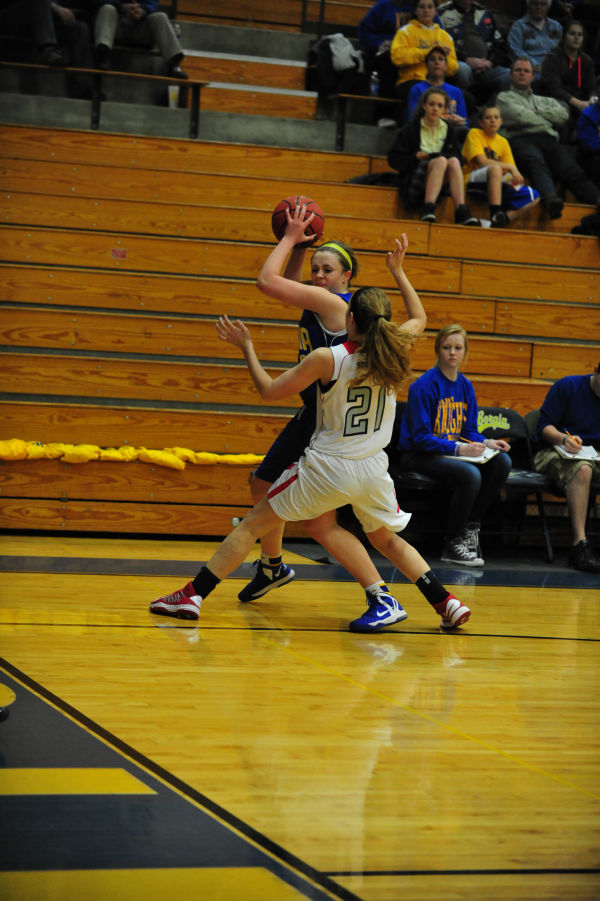 012BorPkSGBB13.jpg