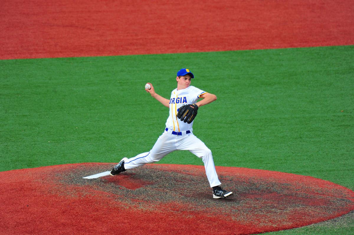 058BorPacBsb17.jpg
