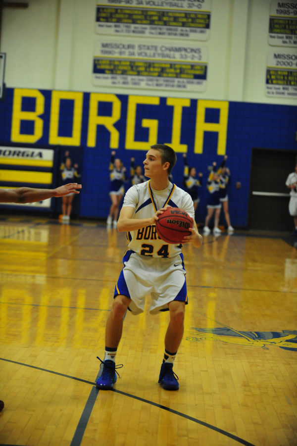 034BorStMBBB14.jpg