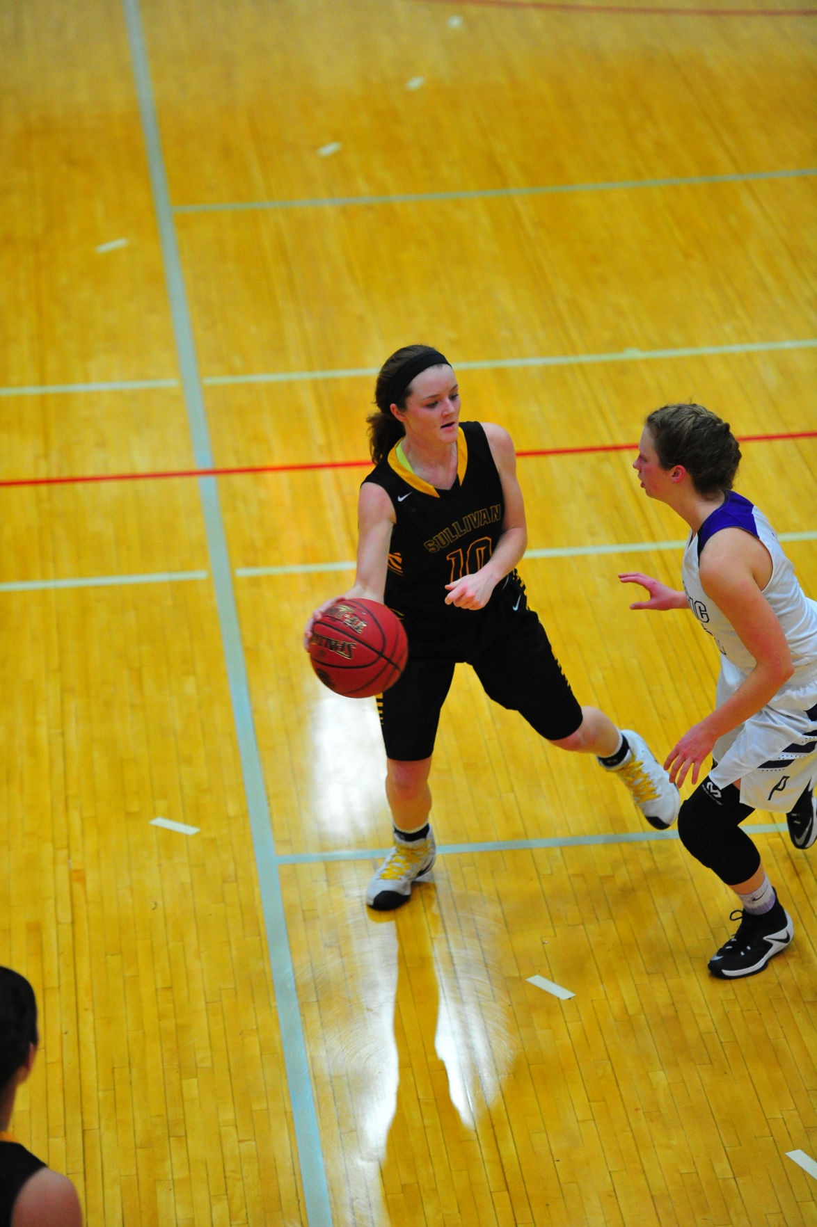 022SulPacDistGBB17.jpg