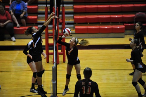 014unowvb12.jpg