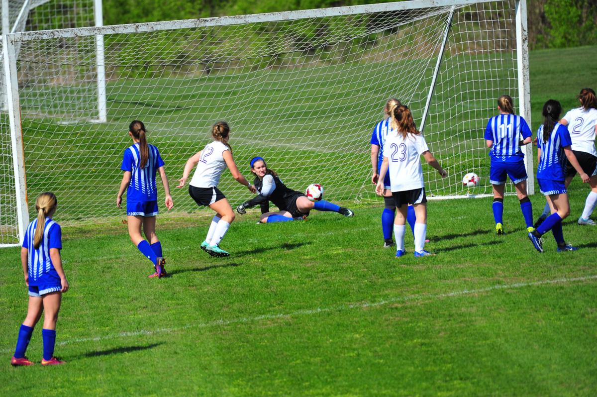 005WasTroyGSoc17.jpg