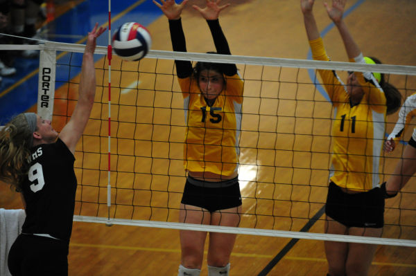 002whslafvb13.jpg