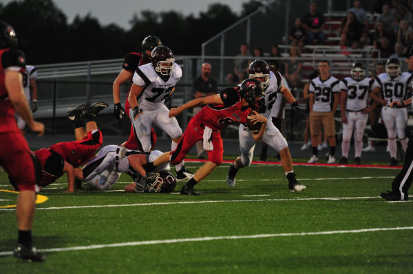 008UniPBFB13.jpg