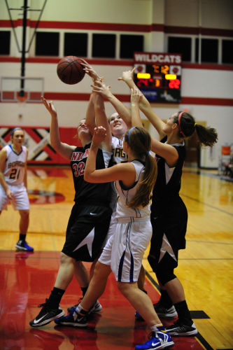 027BoUnGBB13.jpg