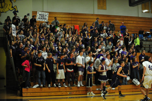 028BorPacBBB13.jpg