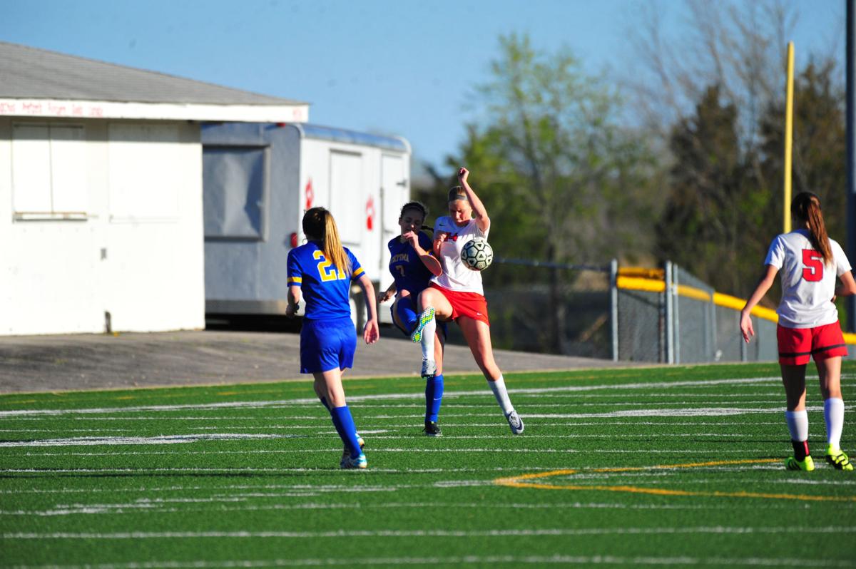 059StClFatGSoc17.jpg