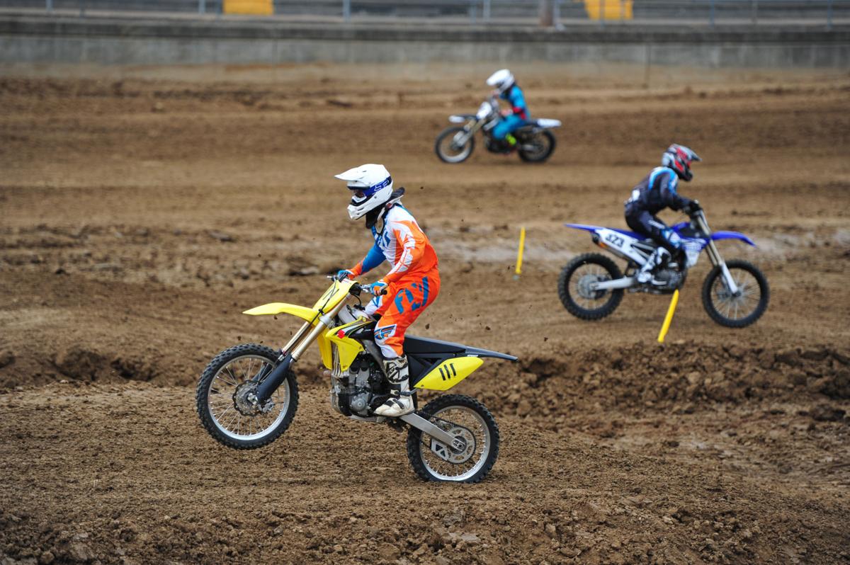 199T&CSunMotocross19.jpg