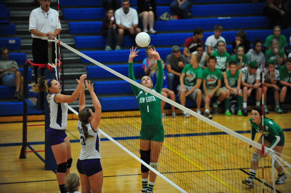 063HerTnyThuVB13.jpg