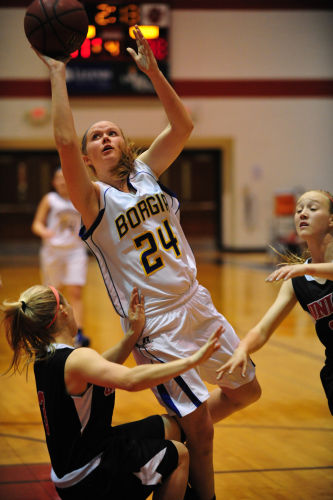014BoUnGBB13.jpg