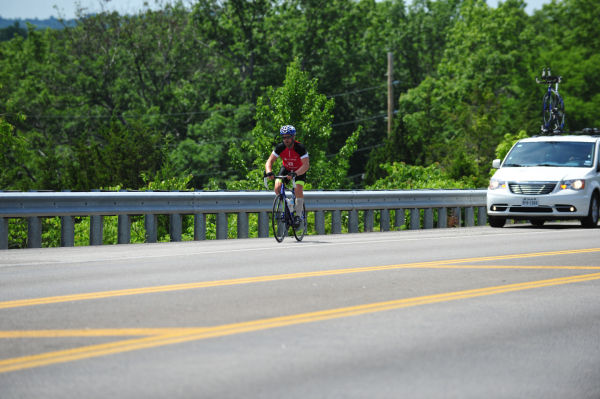 030RAAM13.jpg