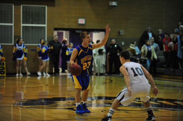 059BorPacBBB14.jpg