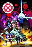 Review: "Houses of X/Powers of X"