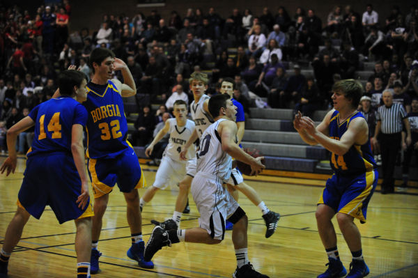 013BorPacBBB14.jpg
