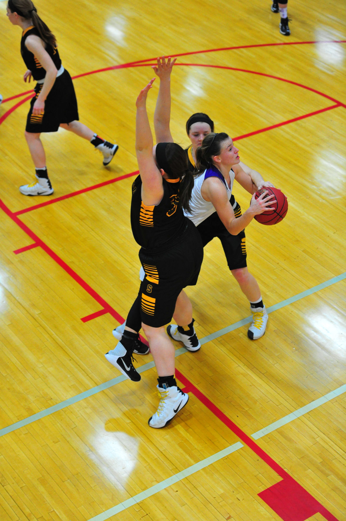041SulPacDistGBB17.jpg