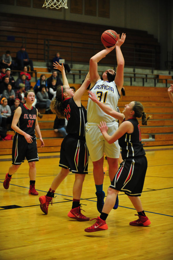 048BorStCGBB14.jpg