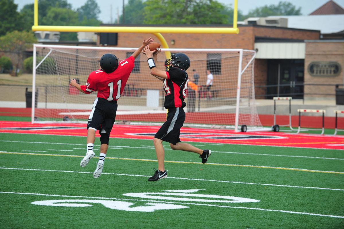 006UniFBPr14.jpg
