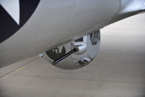 022B17MediaFlight14.jpg