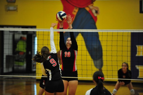 011UniSoBoCoVB12.jpg
