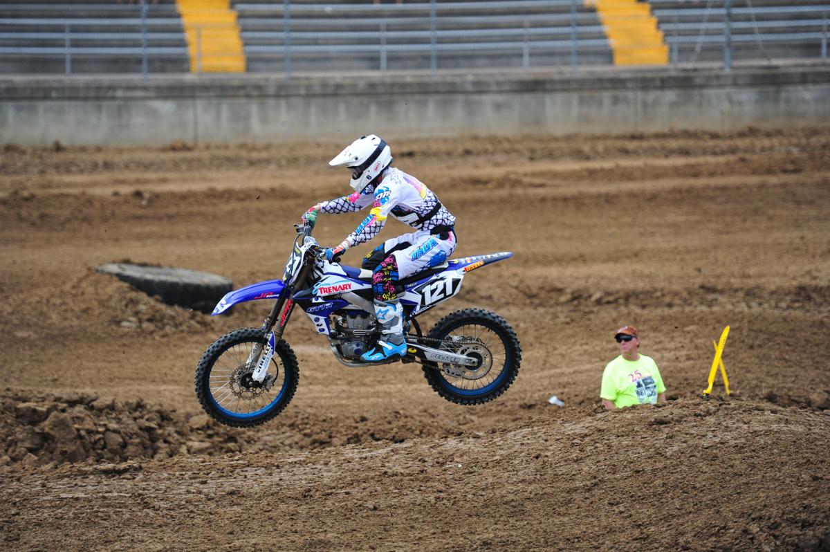 200T&CSunMotocross19.jpg