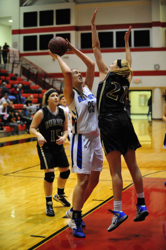 035WaEuGBB13.jpg