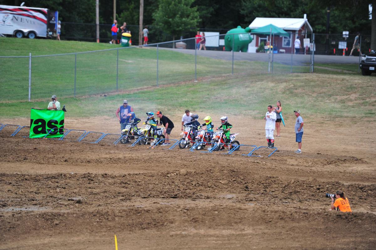 071T&CSunMotocross19.jpg