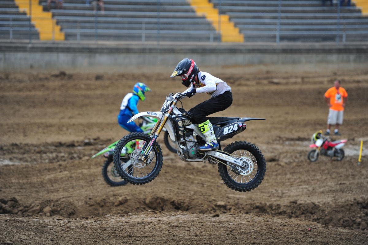 116T&CSunMotocross19.jpg