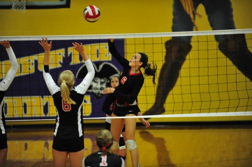 028UniSoBoCoVB12.jpg