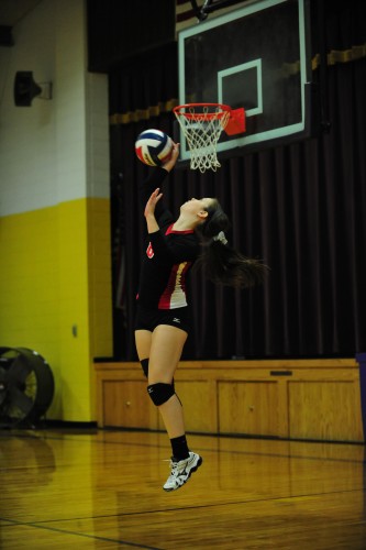 008UniSoBoCoVB12.jpg