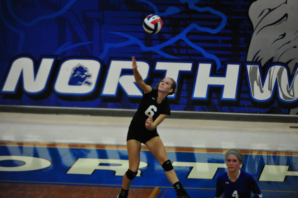 013whslafvb13.jpg