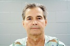 Warren Gladders