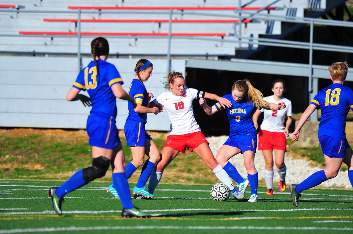 065StClFatGSoc17.jpg