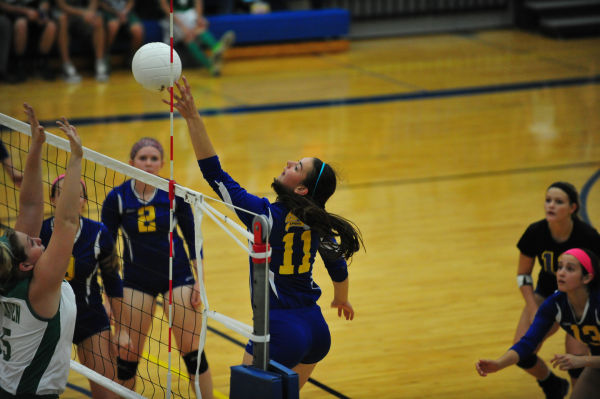 003HerTnyThuVB13.jpg