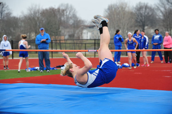 053WashPent13.jpg
