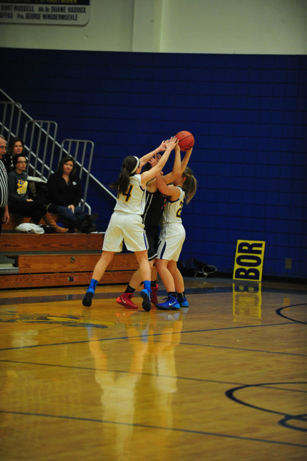 062BorStCGBB14.jpg