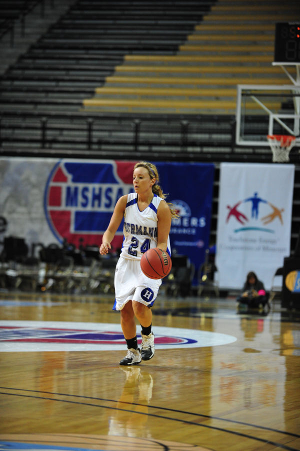 058HerSaxStGBB14.jpg