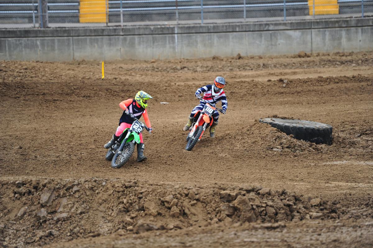 201T&CSunMotocross19.jpg