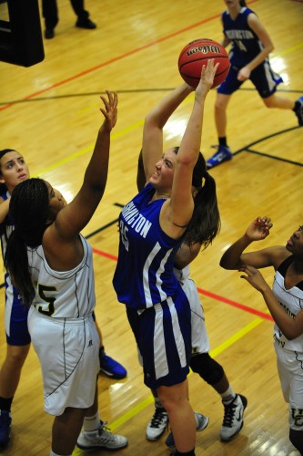 029STWaUCGBB12.jpg