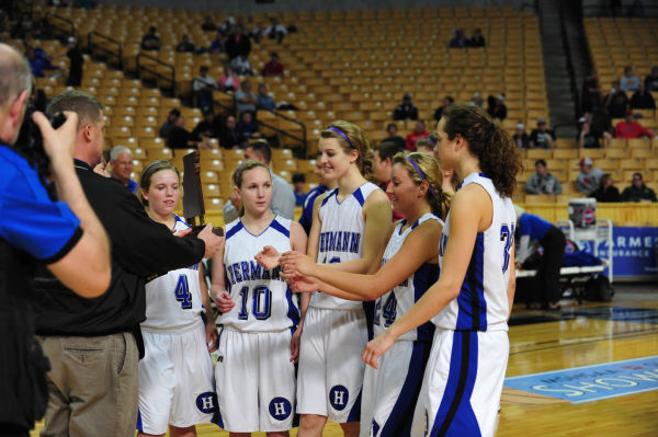 049HerSaxStGBB14.jpg