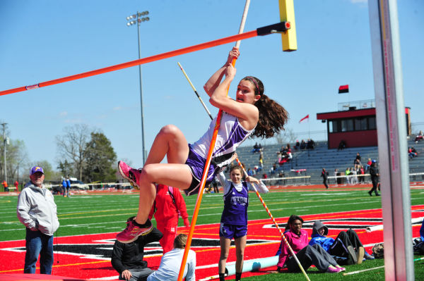 021UniRelaysA14.jpg