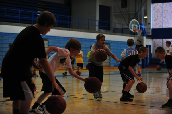 013WHSBBBCamp14.jpg