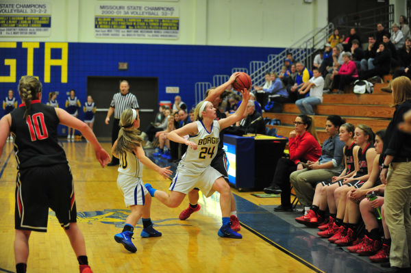 011BorStCGBB14.jpg
