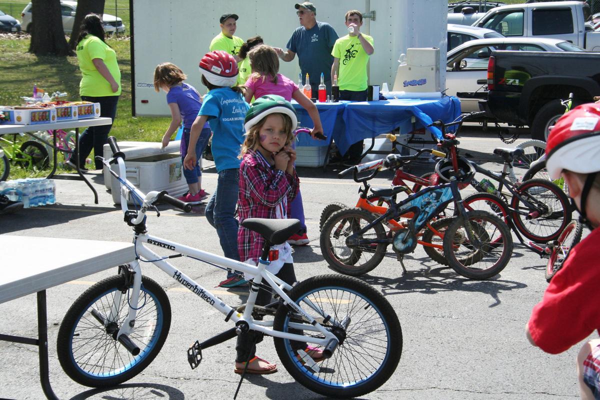St_Clair_Bike_Rodeo_2017_02.jpg