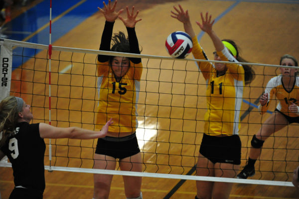 037whslafvb13.jpg