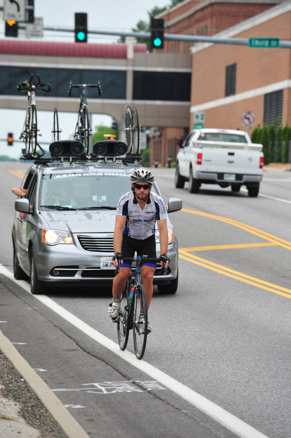023RAAM13.jpg