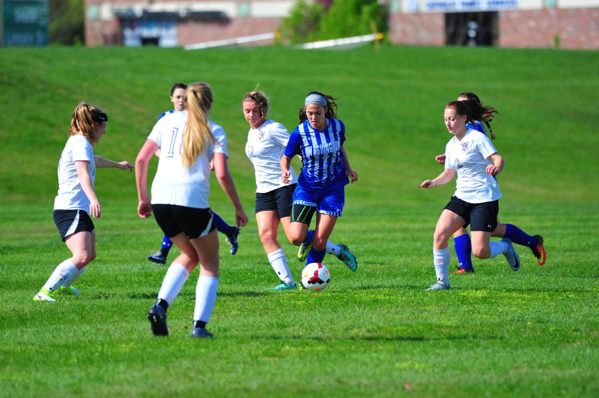 053WasTroyGSoc17.jpg