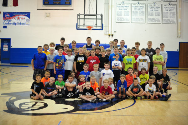 001WHSBBBCamp14.jpg