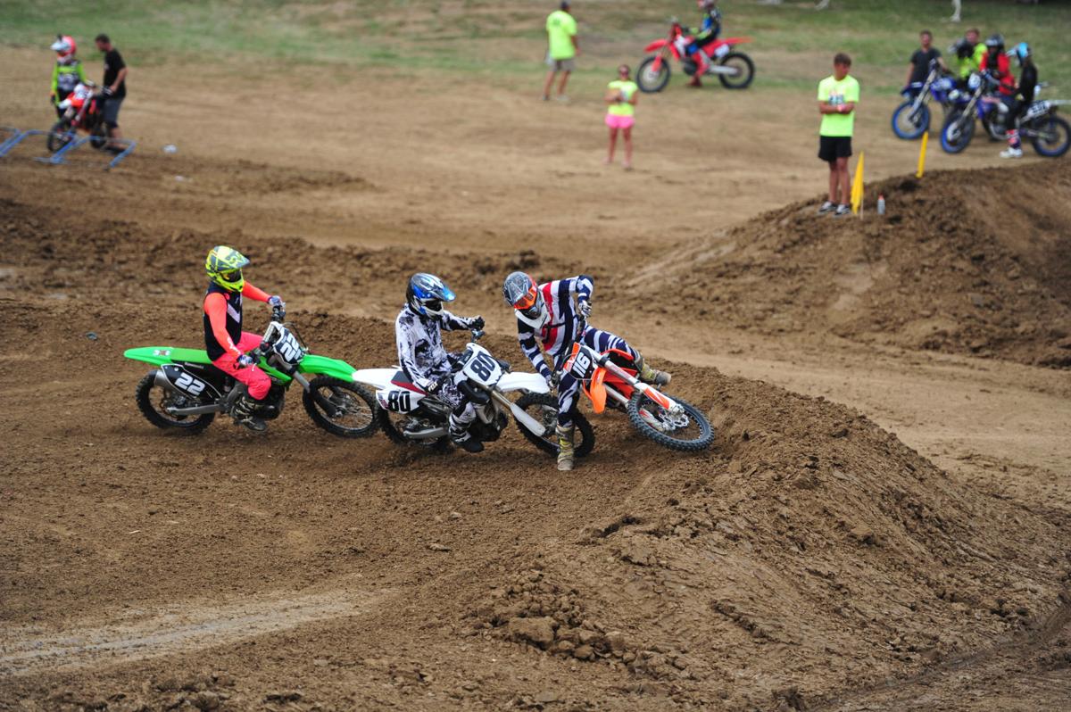 202T&CSunMotocross19.jpg