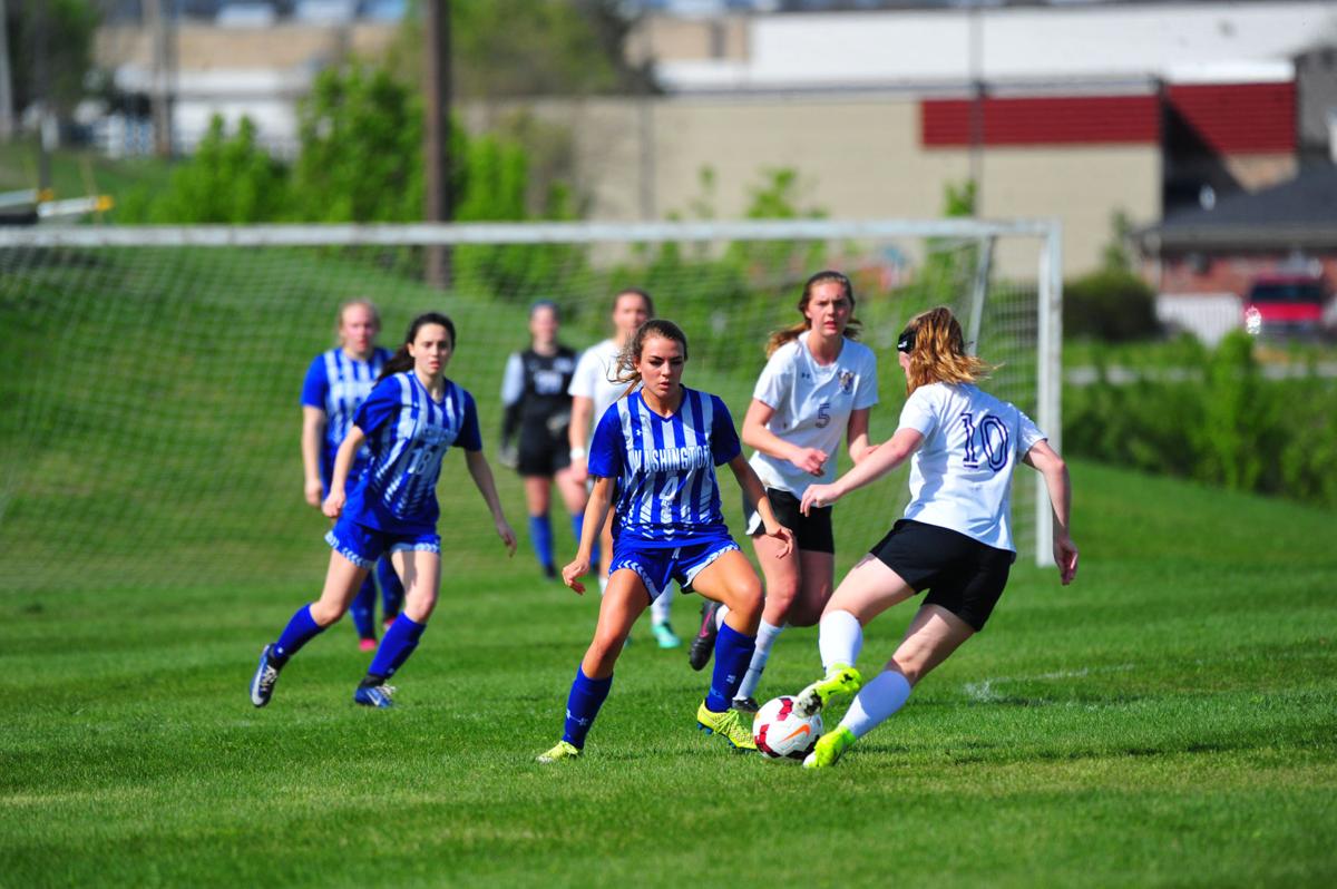 090WasTroyGSoc17.jpg