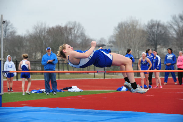 052WashPent13.jpg